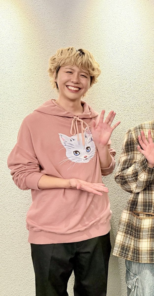 あんこ🥨 (@annkokosian) / Posts / X