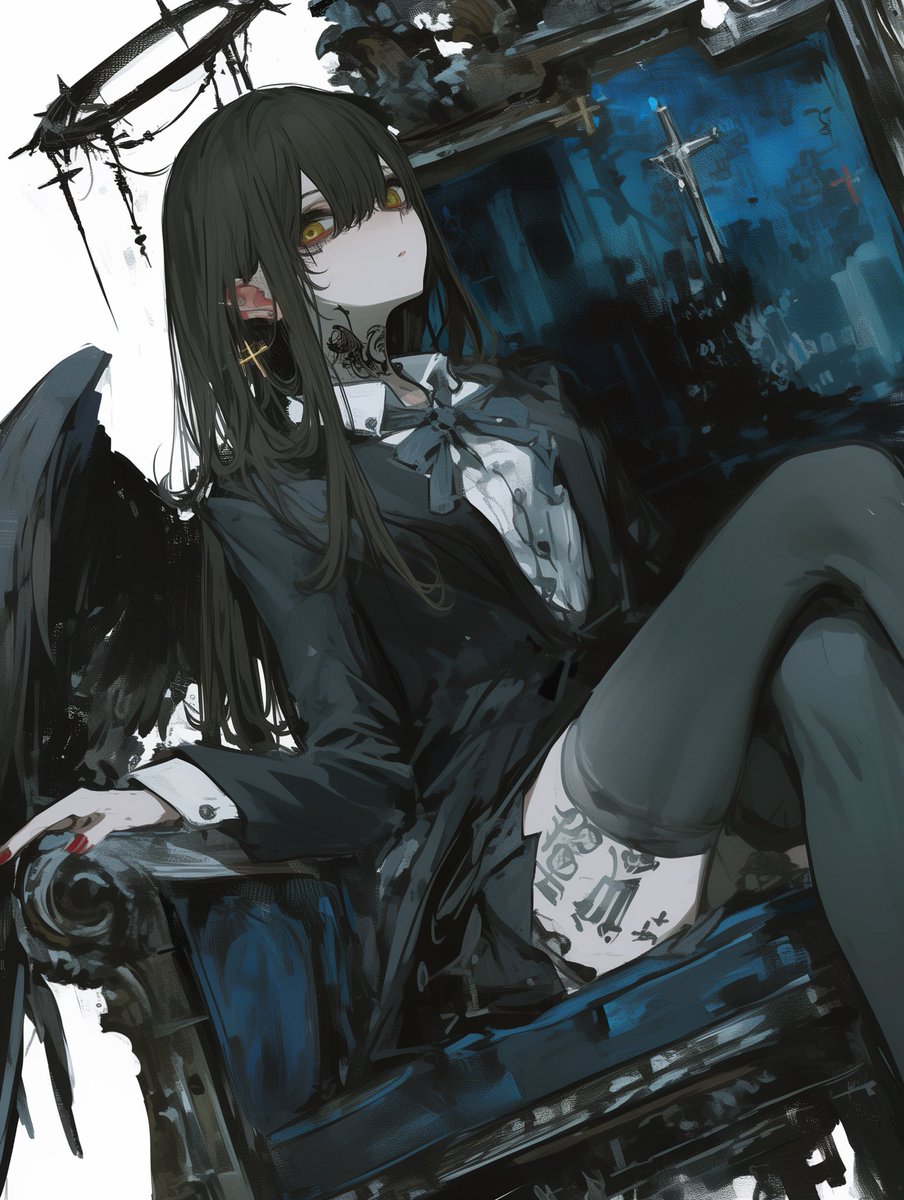 AI様 ウィルグループの新規事業を担う竹内氏が登壇】生成AIリスキリングを