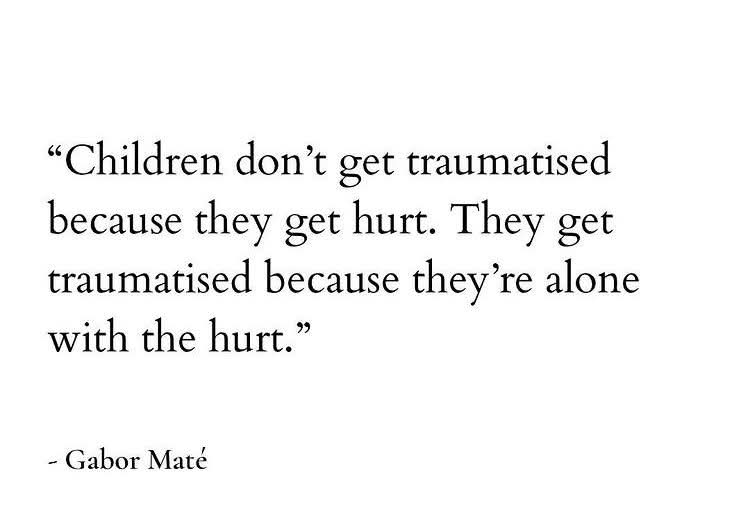 Iqra (@iqrathepoet) on Twitter photo 