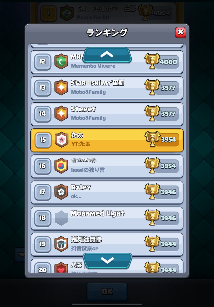 たぁ (@Taa_0922) / Posts / X