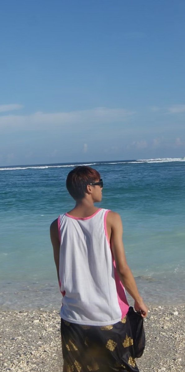 houjeecha's tweet image. He pasado por muchas cosas. Han sido ocho años

たくさんのことを経験して、もう8年が経った