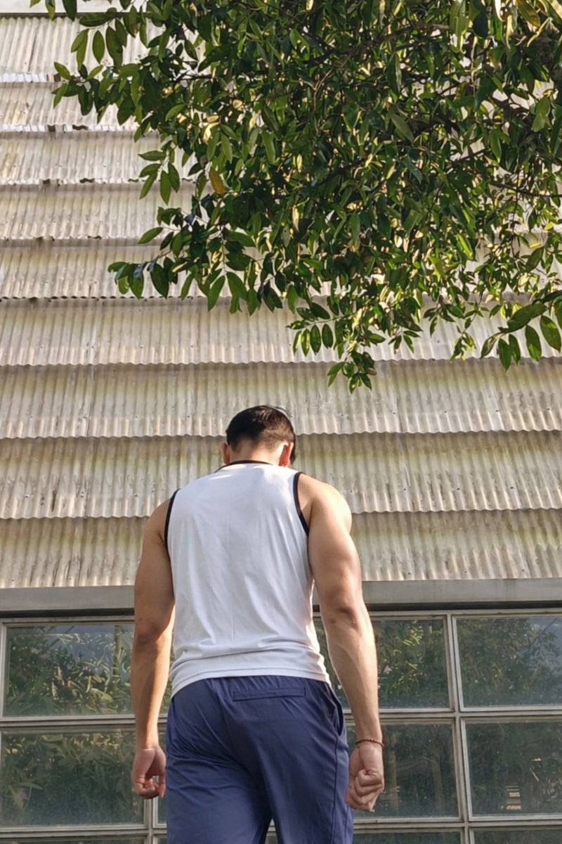 houjeecha's tweet image. He pasado por muchas cosas. Han sido ocho años

たくさんのことを経験して、もう8年が経った