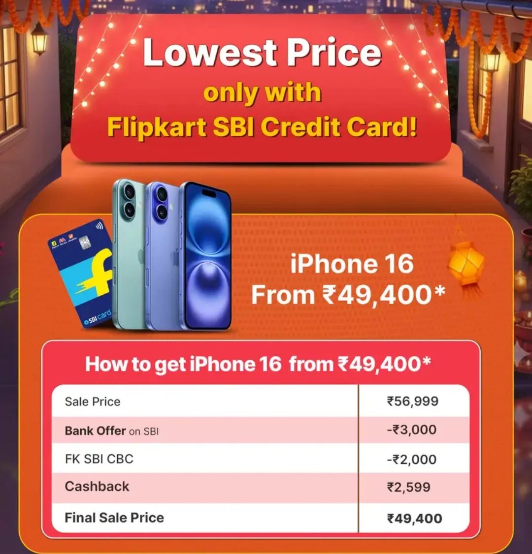 Sohan Jain tweet media