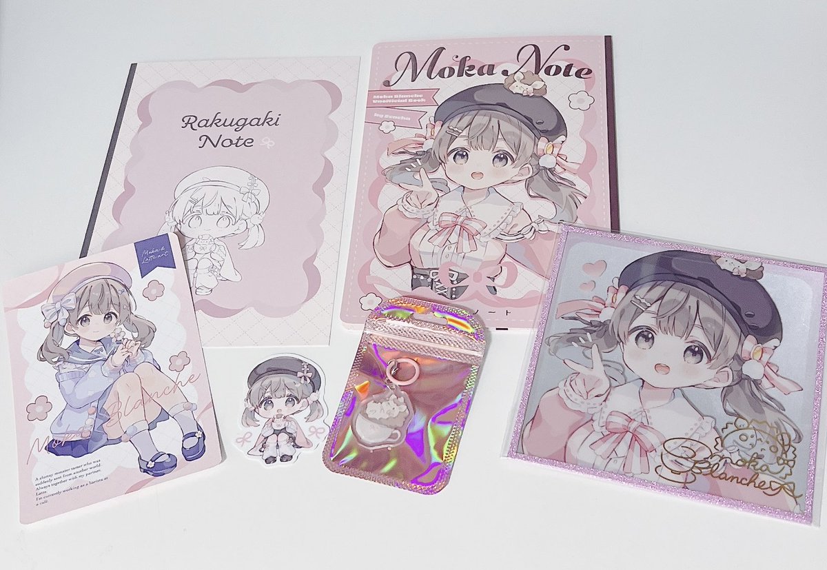 せんちゃ/sencha🐧C107 2日目(水) 西1ホール め-14ab (@ukiukisoda