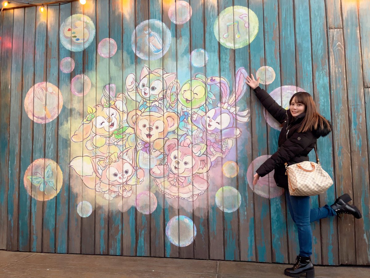 小鳥遊 レイラʚ( •ө• )ɞことりちゃん (@reira__t) / Posts / X