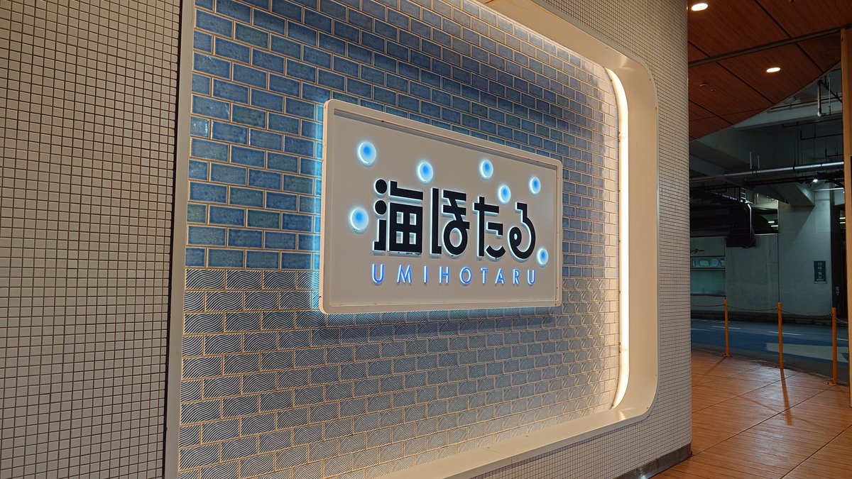 リードＥＸ 綺麗です❗️早い者勝ちです❗️収納広く便利です‼️ シケ (@Shike_5625cc) / Posts / X