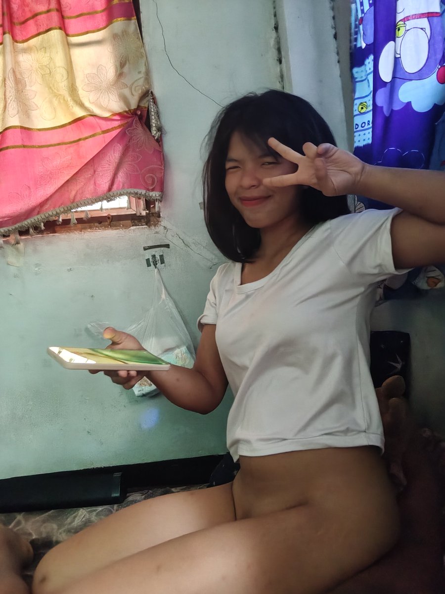 ได้หมดสดเถอะ tweet media