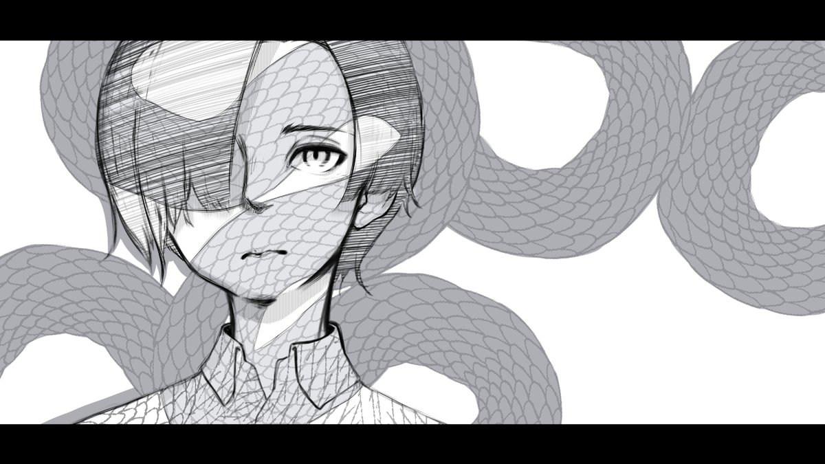 オリジナル曲を投稿しました
youtu.be/iGkHFSU1Ei8