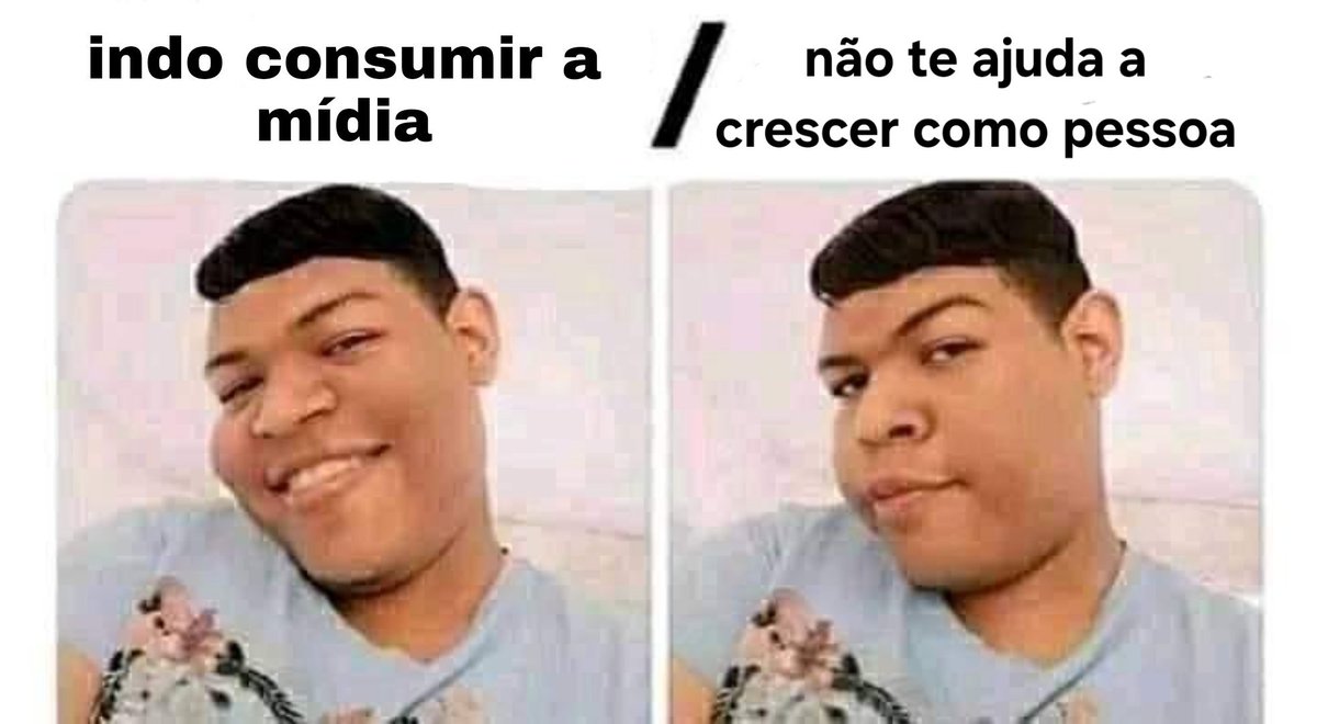 3-toros tistres 🍉 (@gabri272l) on Twitter photo 