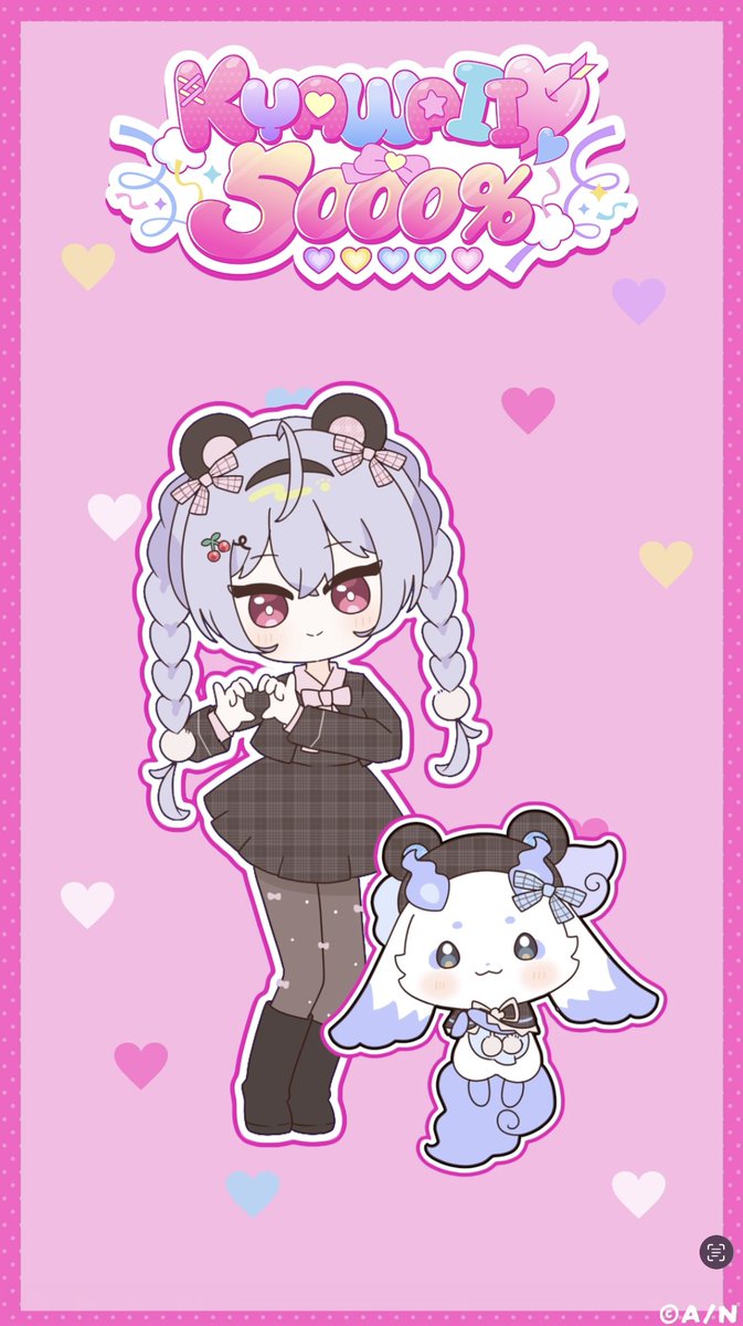 にじさんじ公式🌈🕒 (@nijisanji_app) / Posts / X