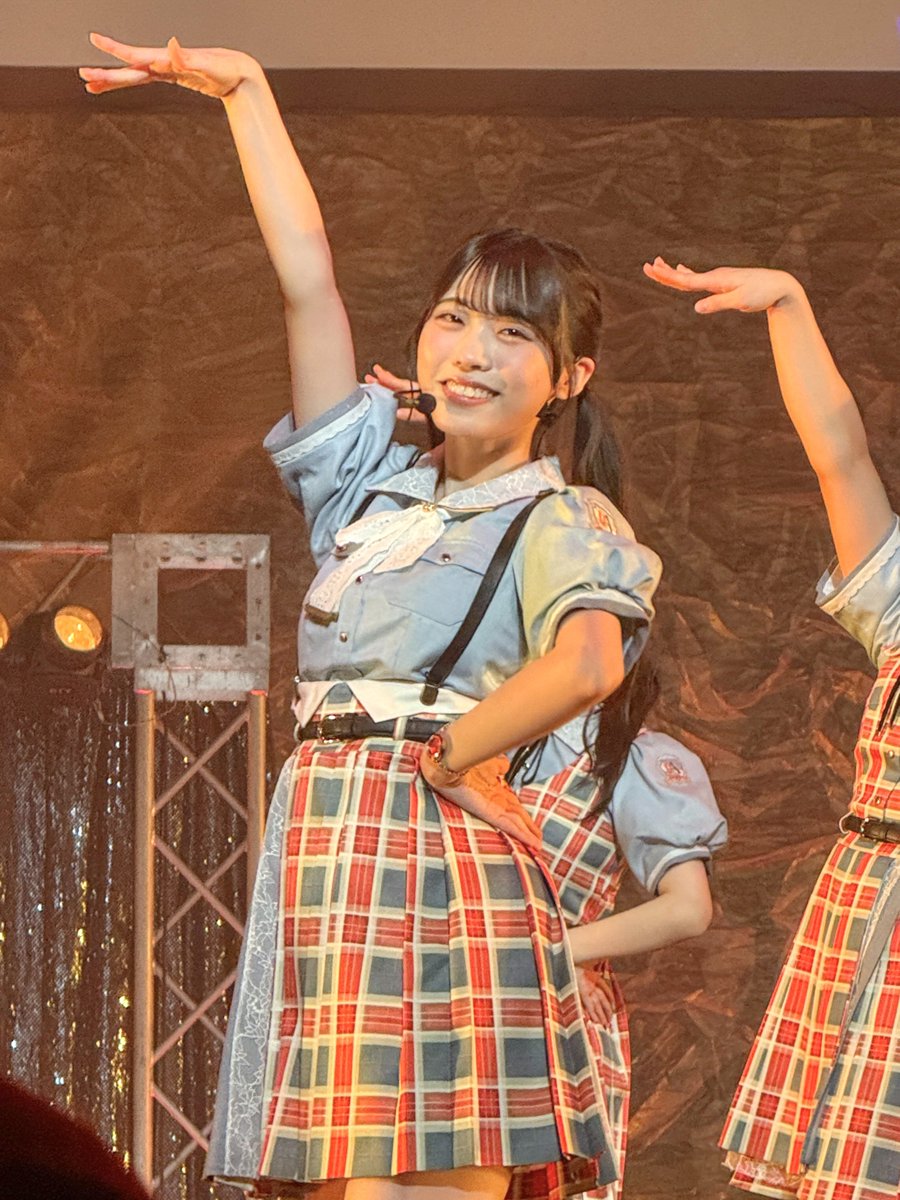 金澤亜美 𓂃 僕が見たかった青空 𓂃 #金澤亜美 🎀 ┈┈┈┈┈┈┈ #僕が見たかっ