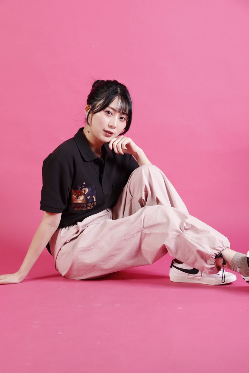 長沢菜々香 まとめ 長沢菜々香 (@nanako04230104) / Posts / X