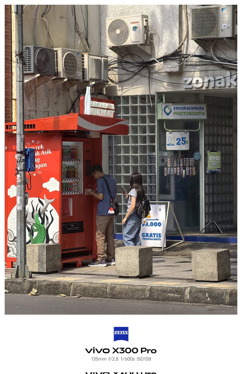 LFXED's tweet image. Seneng banget bisa hunting foto akhirnya.