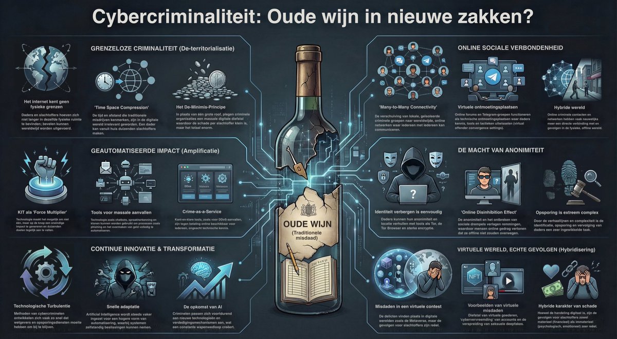 FrankSmilda tweet media