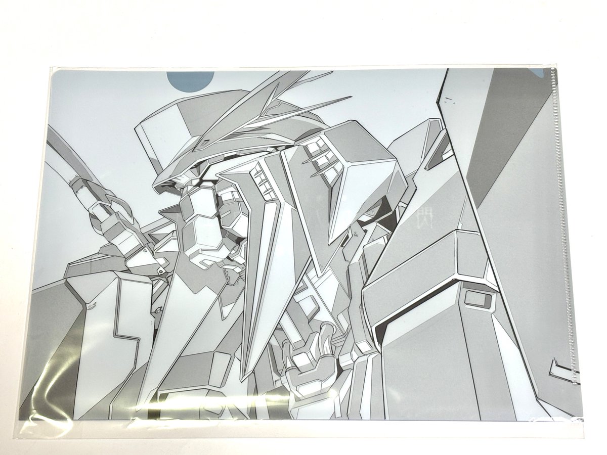 オカムラセイジ (@vxseriouse) / Posts / X