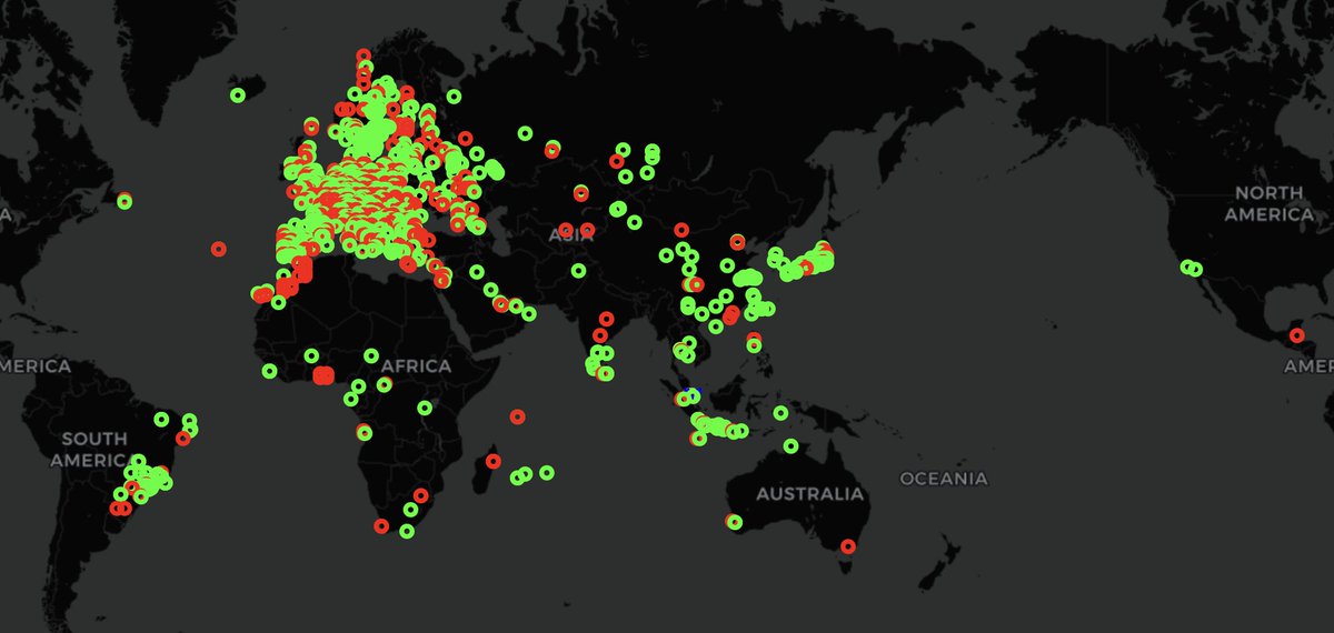 KH6WI Ham Radio tweet media