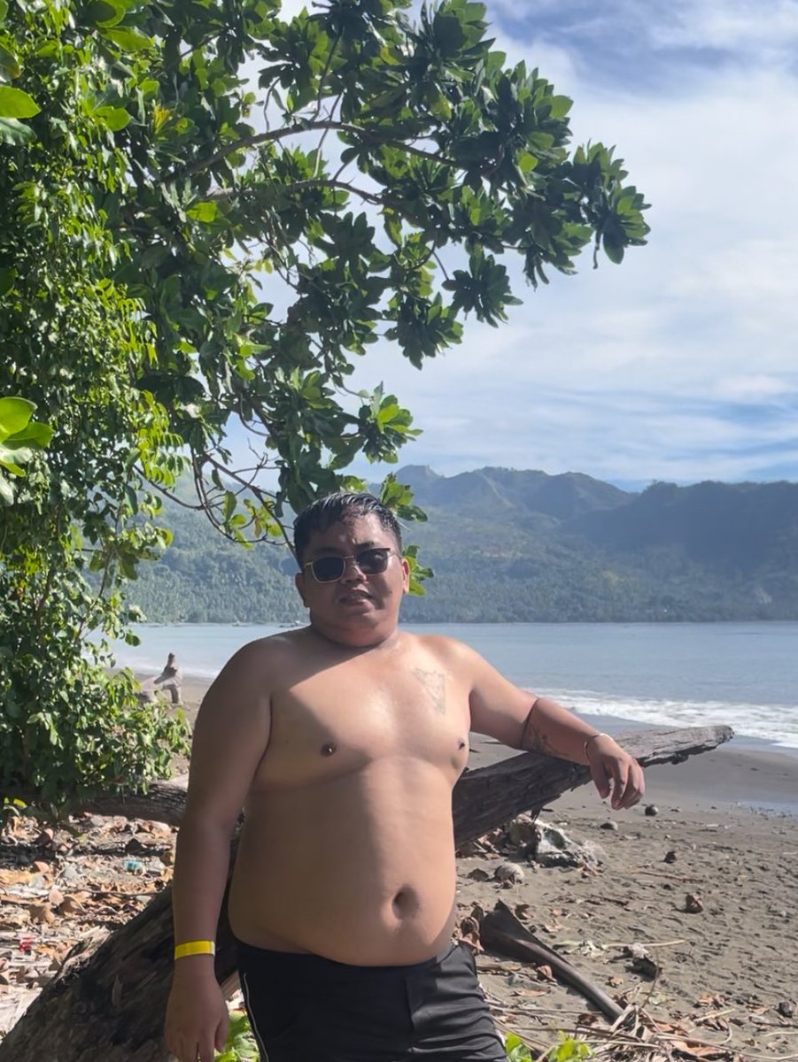 Tito eeon ♍ tweet media