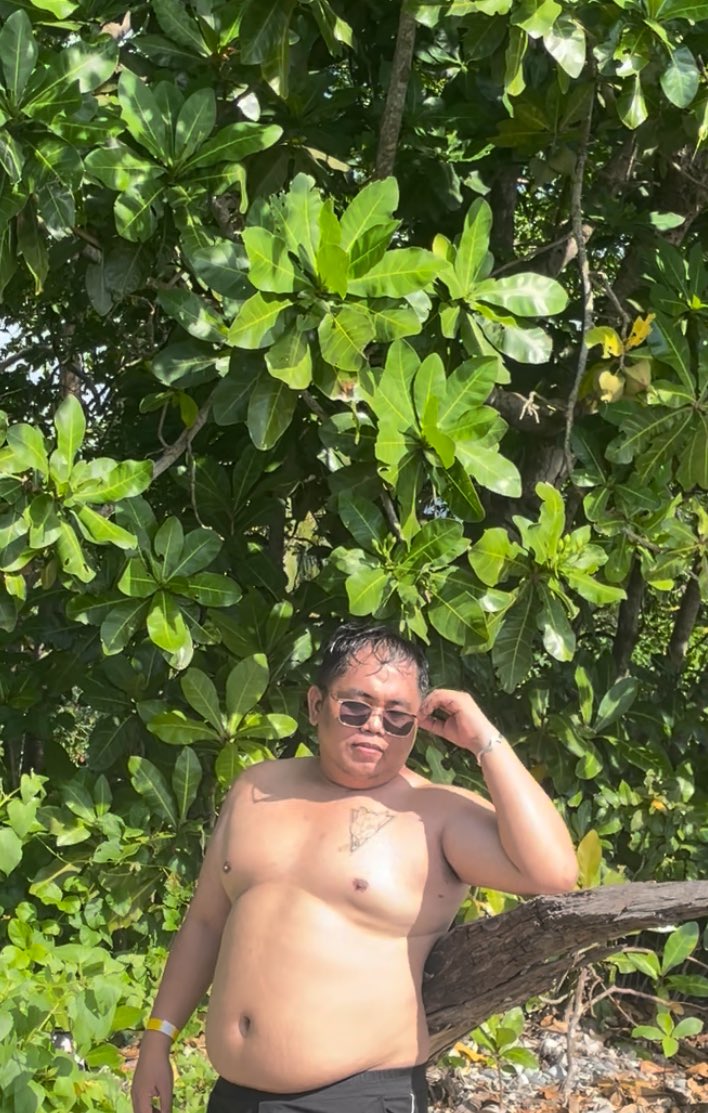 Tito eeon ♍ tweet media