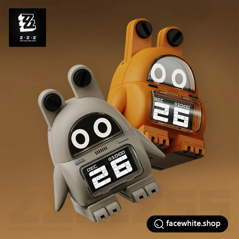 すー＠ふらいとちきん＠1日目：東ス35b (@ace13jp) / Posts / X