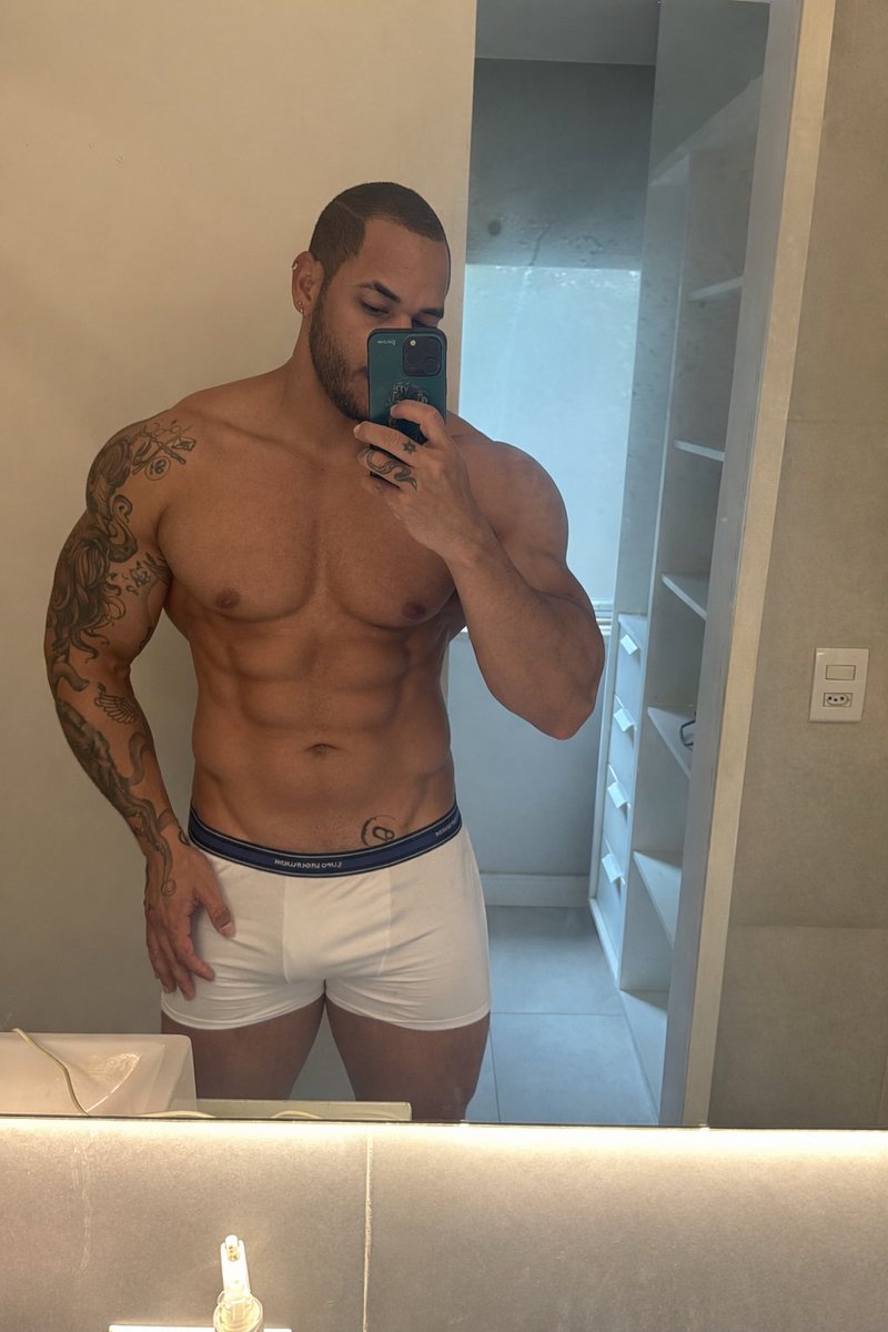 Felipe20122011's tweet image. 