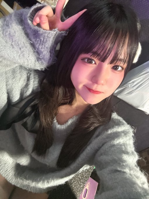 Twitterのコスプレ画像38