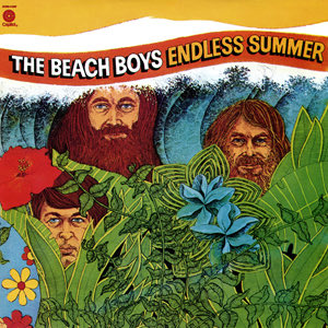 louturco's tweet image. #MusicMonday🎵 A cup of coffee ☕️ As we get ready for another edition of #SooVideoTV #MiniConcertChallenge #TheWeekendClub #Oldies93 #SaturdayMorning Who will you vote for ? #TheBeachBoys #CaliforniaGirls or #TheMamasAndThePapas #CaliforniaDreamin’ 
Streaming live oldies93fm .com