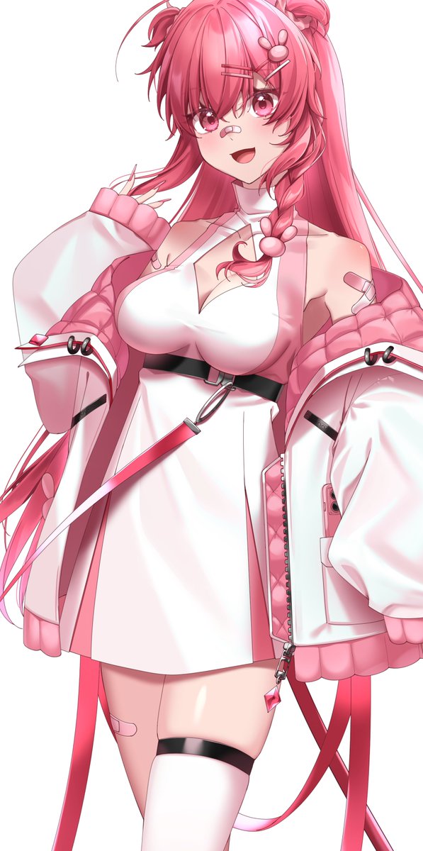 TTD 4522 【⭐︎ Esh様⭐︎】【美品・数量限定】 2025年自分が選ぶ今年の4枚