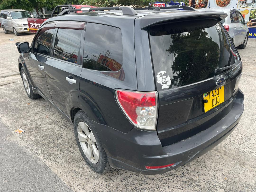 Eng_Matarra's tweet photo. SUBARU FORESTER 🔥 🔥
REG" #DUJ
▪️Cc. 1990
▪️Full Ac 🌧
▪️Engine-EJ20
▪️Sport Rims 🛞
▪️Android Tv 🖥 🎶
▪️Haijaguswa Rangi
▪️Full Documents ✅️
#BEI - MIL 14.8
IPO DAR
CALL 📞 📲-0793022184
WHATSAPP-0719542184 https://t.co/47IJY3zGpf