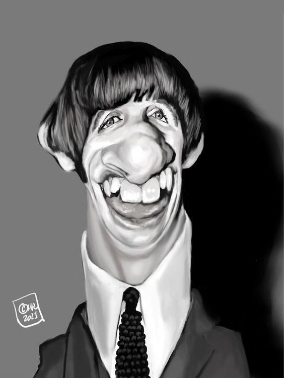 N00XXII's tweet image. Dude id literally start k ling everyone if people draw me like that😭😭😭😭😭😭