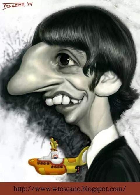 N00XXII's tweet image. Dude id literally start k ling everyone if people draw me like that😭😭😭😭😭😭