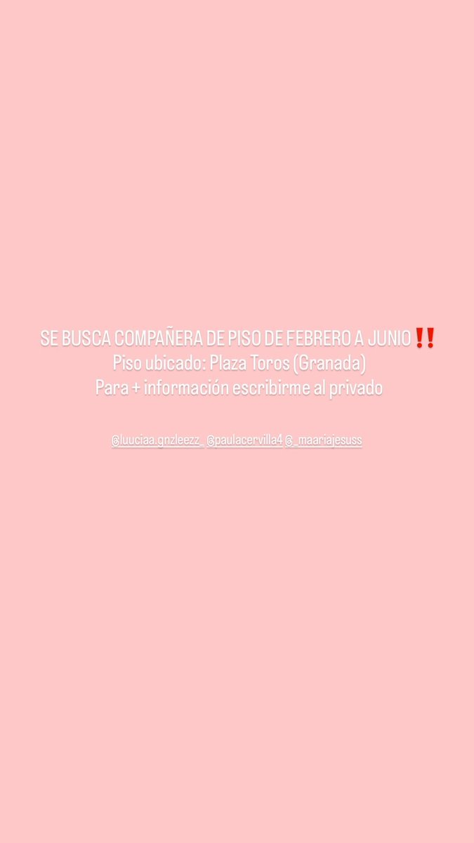 estela gonzález🦋 tweet media