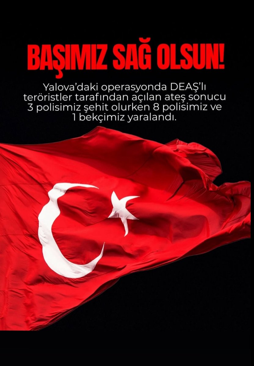 arbutin (@arbutinnn) on Twitter photo 