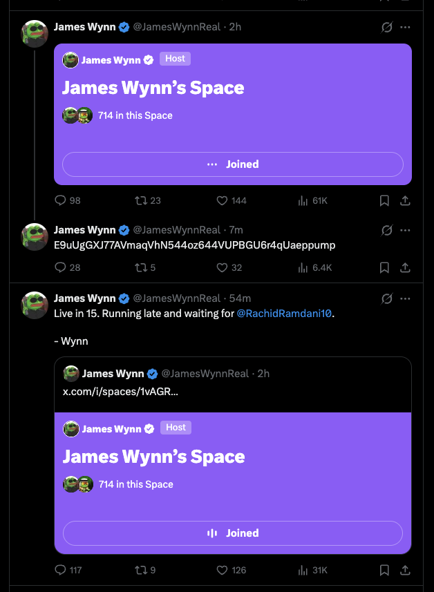 Mr. Beefman 🥩 tweet media