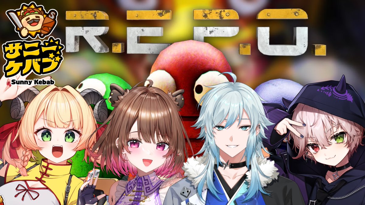 あもこ 甘乃あもこ💛🌈🥖🌟 (@amoko_official) / Highlights / X