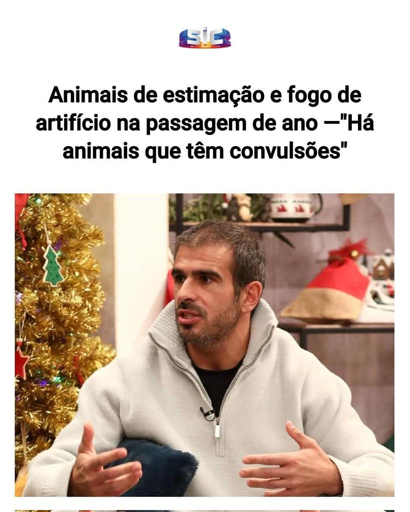 Prince 🇪🇺🇺🇦 (@prince_x007) on Twitter photo 