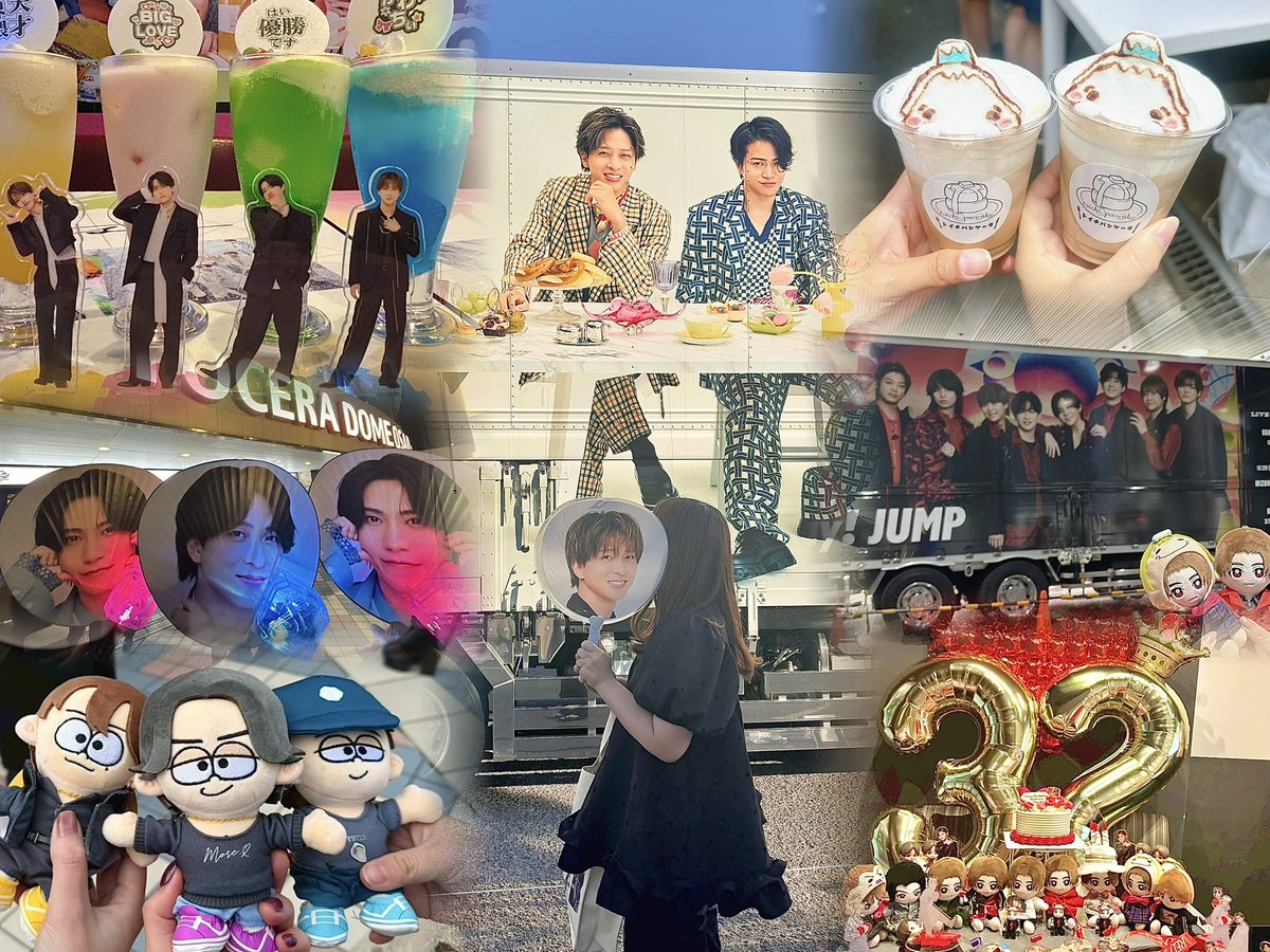 𝕞𝕒𝕟𝕒𝕞𝕚🩵ྀི❤️ྀི tweet media