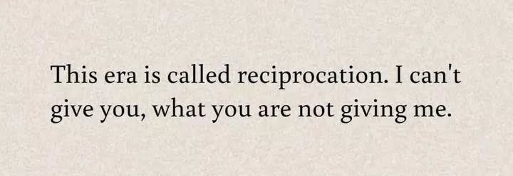 itswords_'s tweet image. 