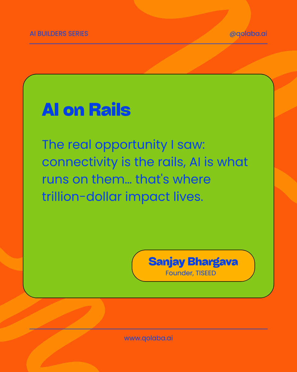 Qolaba.AI tweet media