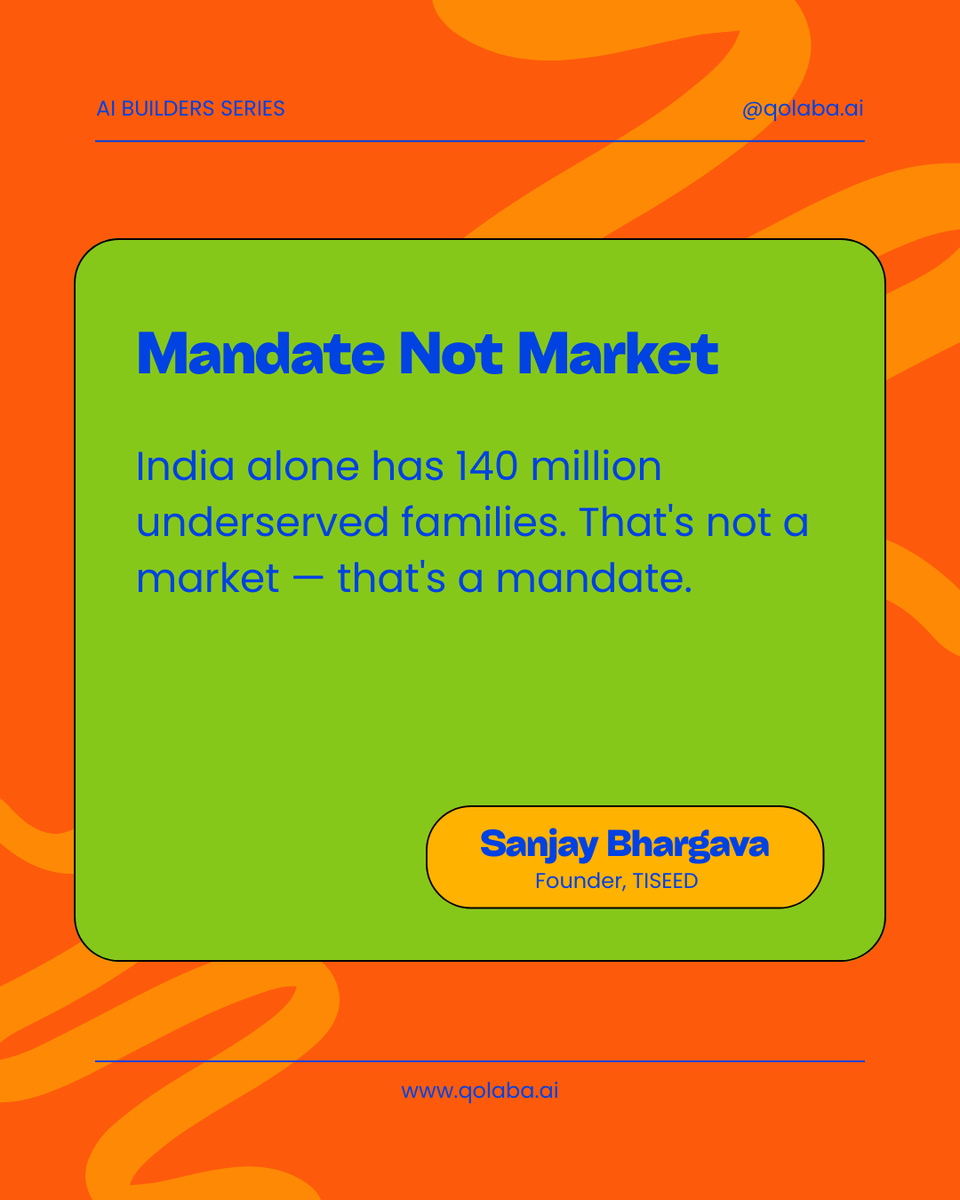 Qolaba.AI tweet media