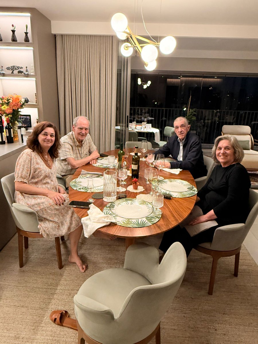 Jose Moran tweet media