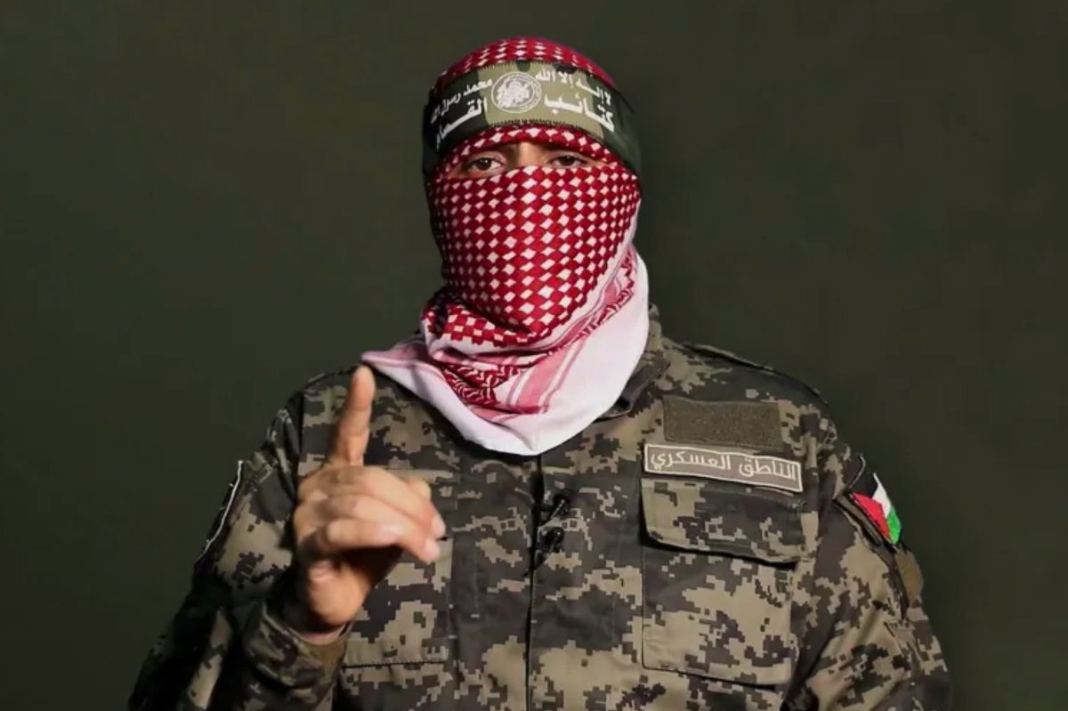 Bashar Hamdan 🇵🇸 tweet media