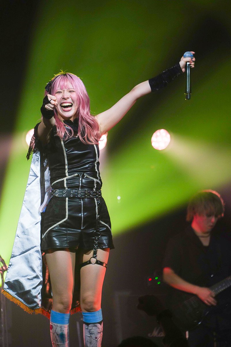 ㌰㌰2nd_どらちゃん㌐㌧ (@2nd_dorachan) / Posts / X