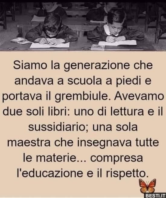 anna maria moscarell tweet media