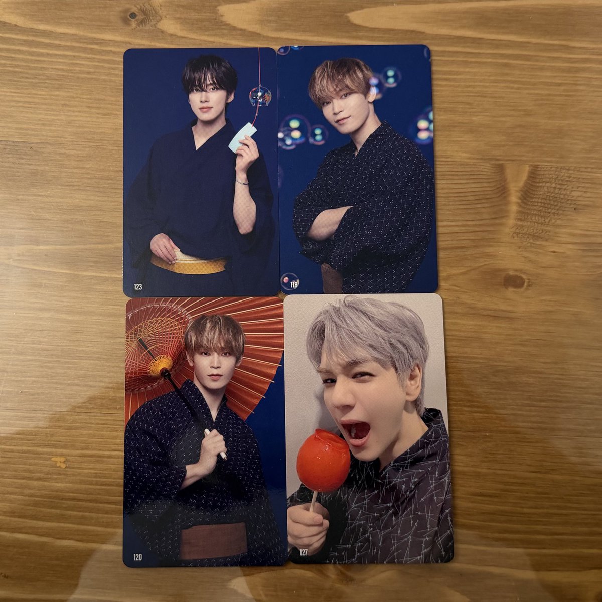 z tweet media