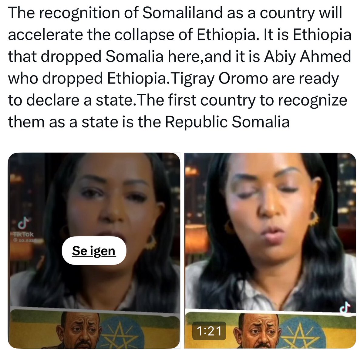 gortaque's tweet image. Je ne sais pas si certains #Djiboutiens sont naïfs ou s’ils manquent de connaissances en géopolitique, ou (zone de fragilité) de la Corne de l’Afrique. Certains félicitent les #actions d’Israël, sans mesurer les conséquences régionales et internationales de ce type de