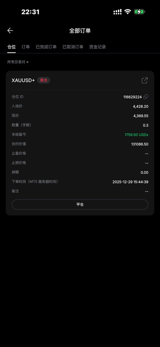 比特肥 || Bitfatty (🍀,🍀) tweet media