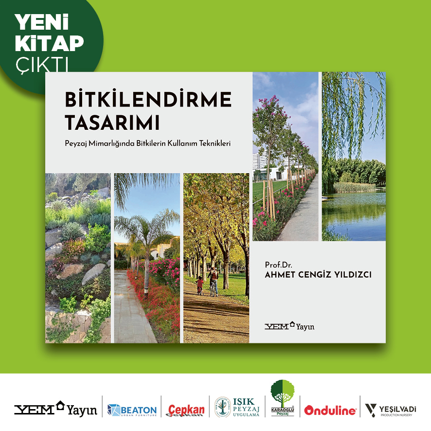 YEM Kitabevi tweet media