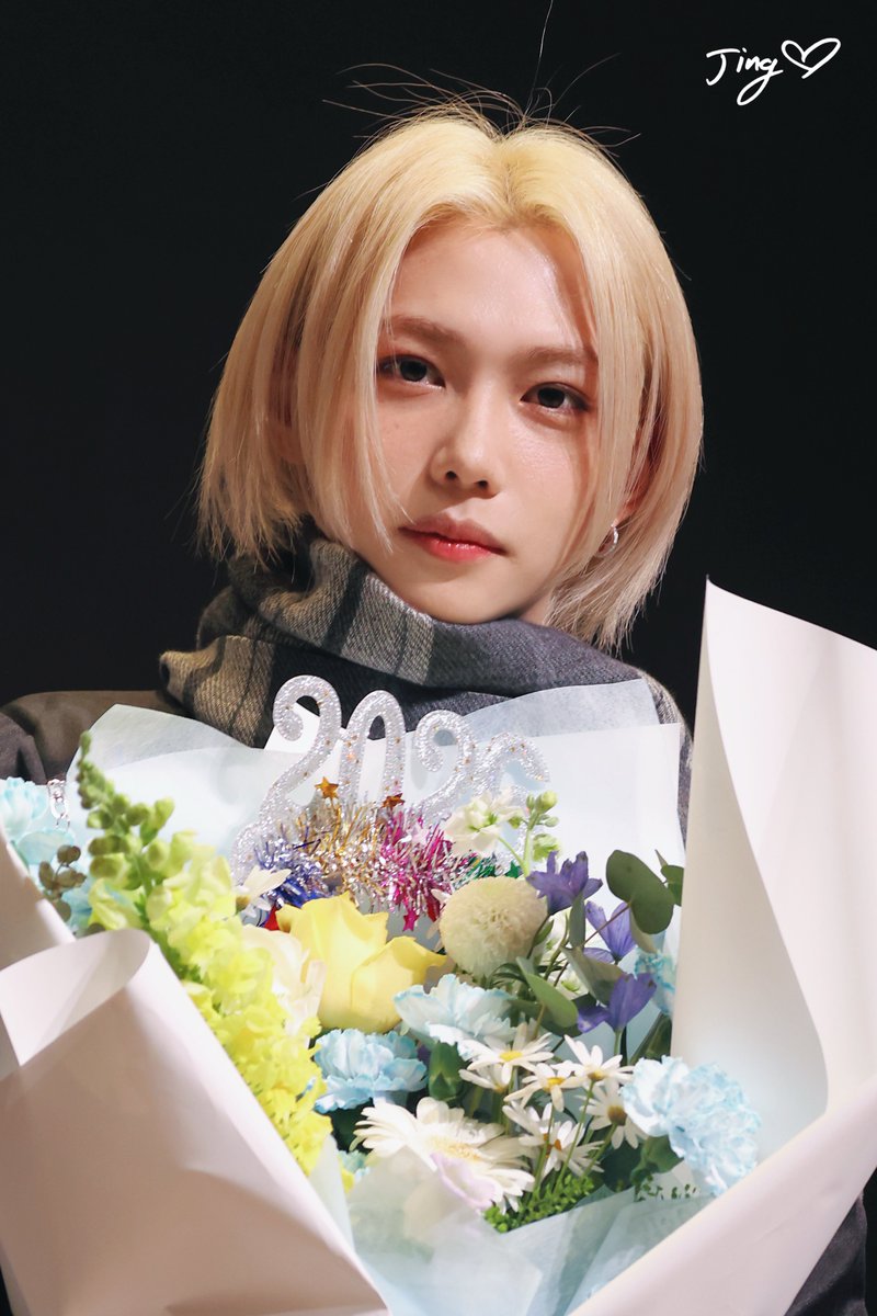 251228 |  MP HD

⚡️✨✨💓

#Felix #StrayKids #필릭스 #스트레이키즈
#ピリちゃん #용복