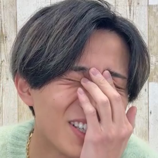 ✧*̣̩⋆̩☽⋆Me ✧*̣̩⋆̩☽⋆゜ ねえここめっちゃかわいいめƷめƷ