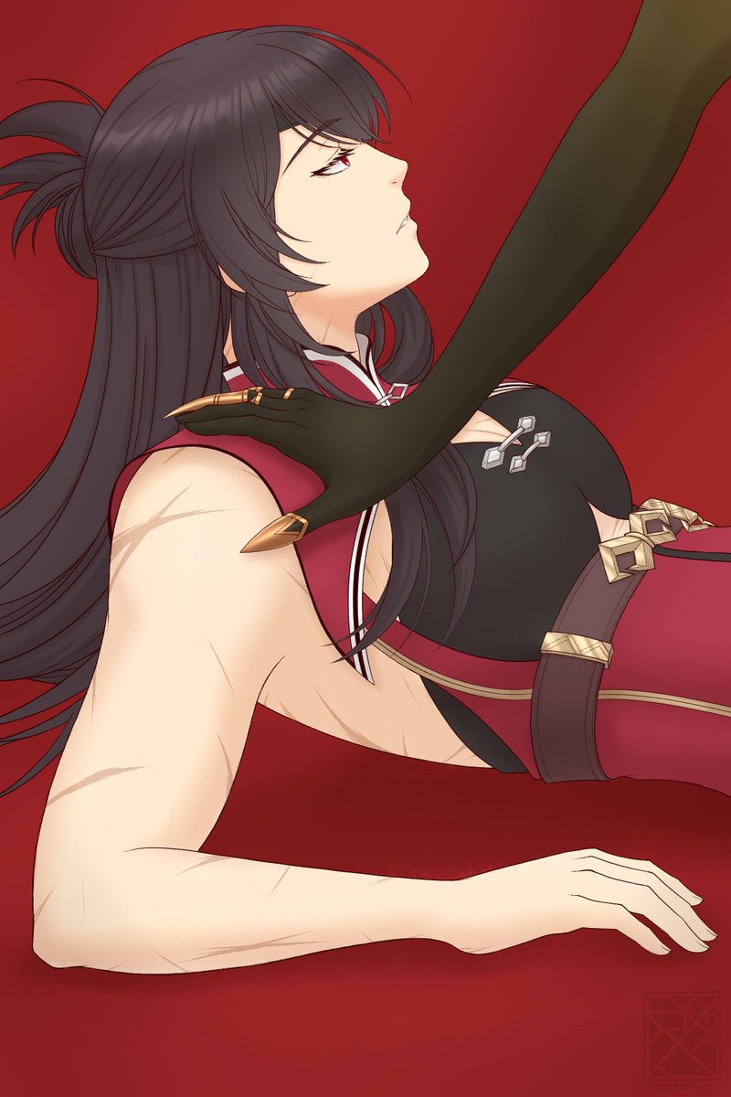 are you Shura bout that | c0mms open tweet media